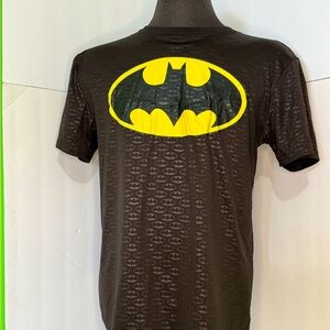 Batman T Shirt